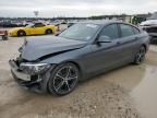 2018 BMW 440I Gran Coupe