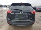 2014 Mazda CX-5 GT