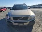 2005 Volvo XC90 T6