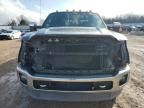 2014 Ford F250 Super Duty