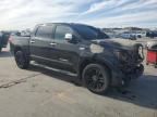 2012 Toyota Tundra Crewmax Limited