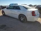 2010 Chrysler 300 Touring