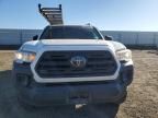 2019 Toyota Tacoma Access Cab