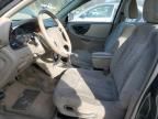 2003 Chevrolet Malibu LS