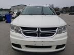 2015 Dodge Journey SE