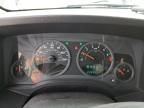 2008 Jeep Patriot Sport