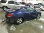 2006 Hyundai Tiburon GS