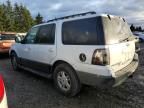 2005 Ford Expedition XLT