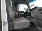 2014 Kenworth Construction T680