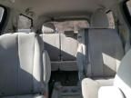 2013 Toyota Sienna LE