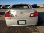 2010 Chevrolet Malibu 2LT