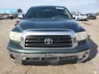 2008 Toyota Tundra Double Cab