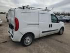 2022 Dodge RAM Promaster City Tradesman