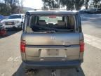 2008 Honda Element EX