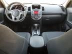 2010 KIA Soul +