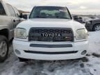 2005 Toyota Tundra Double Cab SR5