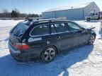 2006 BMW 530 XIT