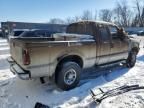 2002 Ford F250 Super Duty