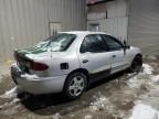 2005 Chevrolet Cavalier LS