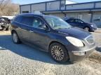 2011 Buick Enclave CXL