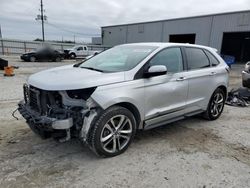 Run And Drives Cars for sale at auction: 2015 Ford Edge Sport