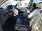 2009 Honda Pilot Touring