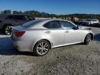 2006 Lexus IS 250