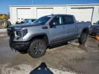 2024 GMC Sierra K1500 AT4X