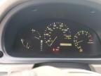 2000 Lexus RX 300