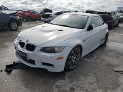 2011 BMW M3 en venta en New Orleans, LA