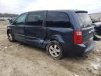 2008 Dodge Grand Caravan SXT