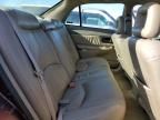 1999 Buick Regal LS