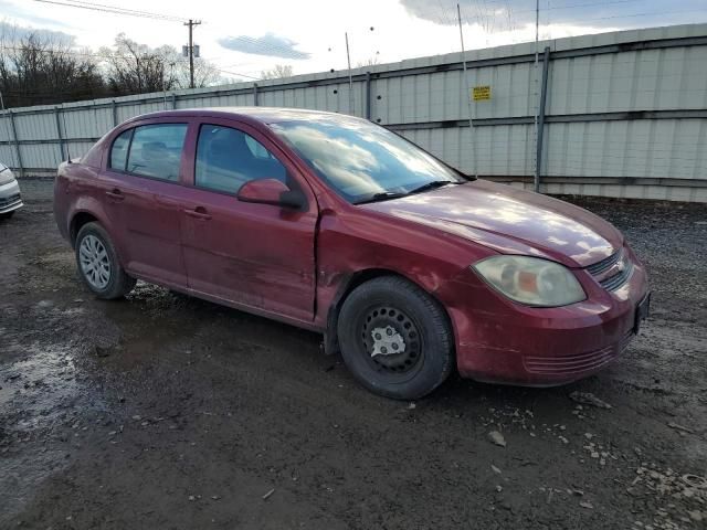 2009 Chevrolet Cobalt LT