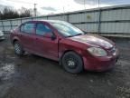 2009 Chevrolet Cobalt LT