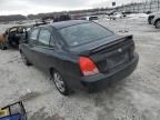 2005 Hyundai Elantra GLS