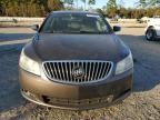 2013 Buick Lacrosse Premium