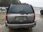 2007 GMC Envoy