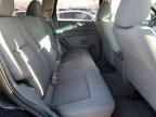 2006 Jeep Grand Cherokee Laredo