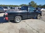 1994 Chevrolet S Truck S10