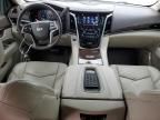 2016 Cadillac Escalade ESV Luxury