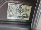 2004 Nissan Altima Base