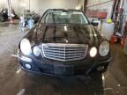 2007 Mercedes-Benz E 350