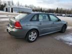 2006 Chevrolet Malibu Maxx LT