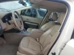 2007 Ford Edge SEL Plus