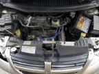 2006 Dodge Grand Caravan SXT