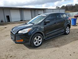 2014 Ford Escape S en venta en Grenada, MS