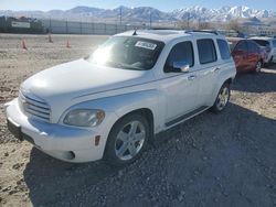 2008 Chevrolet HHR LT en venta en Magna, UT