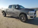 2019 Dodge RAM 2500 BIG Horn