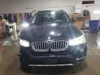 2015 BMW X3 XDRIVE35I