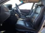 2000 Lexus ES 300